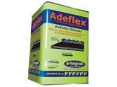 Adeflex Viapol - 18 litros
