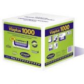 Viaplus 1000 Viapol - caixa 18 kg