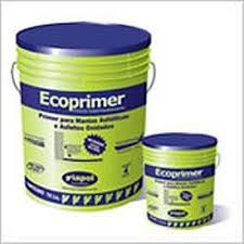 Ecoprimer Viapol - 18 litros