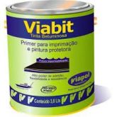 Viabit Viapol - 18 litros